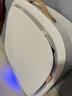 飛利浦（PHILIPS）寵物空氣凈化器家用吸貓毛狗毛神器 除菌除臭除味除過敏原除塵 國(guó)家補(bǔ)貼AC3360吞毛獸 曬單實(shí)拍圖