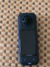 Insta360影石【旗艦新品】X5 全景運(yùn)動(dòng)相機(jī)8K高清防抖防水手持口袋攝像機(jī)旅行Vlog摩托車騎行滑雪潛水路亞 標(biāo)準(zhǔn)套餐【咨詢客服享好禮】 標(biāo)準(zhǔn)版（無內(nèi)存卡） 官方標(biāo)配 曬單實(shí)拍圖