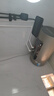 海爾（Haier）國(guó)家補(bǔ)貼20%電熱水器80升 JT3 金剛無(wú)縫膽 3300W變頻節(jié)能速熱 終身免換鎂棒 一級(jí)能效家用儲(chǔ)水式 曬單實(shí)拍圖
