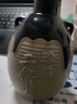 牛欄山 二鍋頭白酒 珍品系列 清香型白酒 純糧酒 口糧酒 送禮自飲 45度 400mL 6瓶 珍品十五 整箱裝 曬單實(shí)拍圖