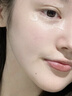 儒意（RUYI）淡紋眼霜30g淡化細紋眼紋抗皺提拉緊致黑眼圈抗祛眼袋衰老情人節(jié) 曬單實拍圖