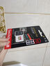 閃迪（SanDisk）128GB TF(MicroSD)內(nèi)存卡 4K極速金卡A2 V30 U3行車記錄儀 運動相機無人機 監(jiān)控存儲卡 讀190MB/s 曬單實拍圖