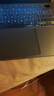 Apple/蘋(píng)果【國家補貼】AI筆記本/2025款MacBook Air13英寸M4 (10+8核) 16G 256G銀色電腦MW0W3CH/A 曬單實(shí)拍圖