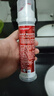 高露潔（Colgate）【孫穎莎同款】歐洲進(jìn)口耀白去漬直立按壓泵式美白牙膏100ml*2 曬單實(shí)拍圖