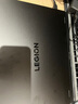 聯(lián)想拯救者Y7000P 2025補貼20%大學生打瓦電競暢玩黑神話悟空i7-14650HX/i9可選游戲筆記本電腦設計 16G 1TB 5060丨標配丨國家補貼20% 2.5K 高刷電競屏 曬單實拍圖