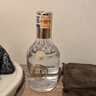 五糧液股份 福喜迎門(mén) 小福酒 濃香型白酒 52度100mL 單瓶裝 送禮宴飲 曬單實(shí)拍圖