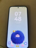HUAWEI Pura 80 新品旗艦華為手機 p80 絲絨直屏 紅楓原色影像 鴻蒙AI 北斗衛星消息 華為鴻蒙智能手機 絲絨黑 12GB+512GB 官方標配 曬單實(shí)拍圖