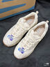 斯凱奇（Skechers）美拉熊女鞋夏季增高老爹鞋透氣時(shí)尚熊貓鞋百搭休閑運動(dòng)鞋149807 曬單實(shí)拍圖