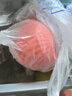 京鮮生山東煙臺紅富士蘋(píng)果 5斤裝單果75-80mm生鮮水果 源頭直發(fā) 包郵 曬單實(shí)拍圖