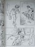 民法（套裝共10本）/法制進(jìn)嘎查村系列連環(huán)畫(huà)叢書(shū) 曬單實(shí)拍圖