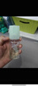 伊麗莎白雅頓綠茶香水50ml 持久留香自然清新香水女用中性 生日禮物送朋友 曬單實(shí)拍圖