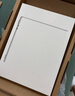 Apple/蘋(píng)果【國(guó)家補(bǔ)貼】AI筆記本/2025款MacBook Air13英寸M4 (10+8核) 16G 256G星光色電腦MW0Y3CH/A 曬單實(shí)拍圖
