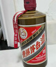 茅臺（MOUTAI）2025年 飛天 醬香型白酒 53度 500ml*6 整箱裝【名酒鑒真】 曬單實(shí)拍圖