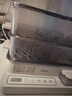 美的（Midea）小飛俠沸騰濃香雙模式電壓力鍋0氟0涂層雙膽高壓鍋5L智能預約家用煲湯4-6人煮飯煲E5825N輕音泄壓 曬單實(shí)拍圖