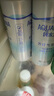 百事可樂純水樂 AQUAFINA 純水樂蘇打氣泡水（汽水）330ml *24聽 曬單實(shí)拍圖