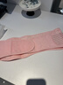 卡特醫生博士產(chǎn)后收腹帶產(chǎn)婦順產(chǎn)孕婦剖腹產(chǎn)塑身束腹月子 粉色 XXL 曬單實(shí)拍圖