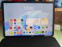 HUAWEI MatePad 11.5 S 靈動(dòng)款 2025 華為平板電腦 高刷2.8K超清全面屏學(xué)生學(xué)習WIFI 12GB+256GB 深空灰 曬單實(shí)拍圖