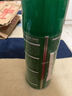 凈佰俐多功能除膠劑450ml家用除粘膠清潔劑貼紙標(biāo)簽雙面膠不干膠 曬單實拍圖