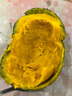 都樂Dole 貝貝南瓜 糖化工藝  粉糯香甜 4-8個 4.5斤 簡裝 曬單實(shí)拍圖
