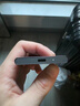 三星（SAMSUNG）1TB Type-c USB 3.2 移動(dòng)固態(tài)硬盤(pán)（PSSD） T7 灰色 NVMe讀速1050MB/s 手機(jī)直連筆記本外接 曬單實(shí)拍圖