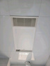 美的（Midea）浴霸風暖照明排氣一體強暖大功率智能超薄暖風機衛(wèi)生間浴室G4遙控 曬單實拍圖
