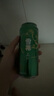 雪花啤酒（Snowbeer）晶粹 500ml*12聽整箱裝 實惠好酒 中秋送禮 曬單實拍圖