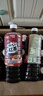 達(dá)亦多(DyDo) 紅茶 茶飲料 0糖0脂 900ml*12瓶/箱 斯里蘭卡進(jìn)口紅茶 曬單實(shí)拍圖
