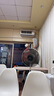 京東空調(diào)【一口價(jià)加氟】維修服務(wù)1-1.5匹掛機(jī)不分變頻/定頻 曬單實(shí)拍圖