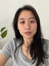 OHBT黃芪面膜10片抗皺緊致抗衰老補水熬夜亮白淡斑女男士金榜第1名 曬單實(shí)拍圖