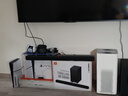 JBL CINEMA SB190回音壁電視音響 2.1杜比全景聲家庭影院soundbar 大功率低音炮 智能無線藍牙音箱 曬單實拍圖