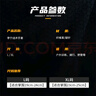 李寧（LI-NING）戰(zhàn)術(shù)手套健身男女單杠引體向上防滑護(hù)掌運(yùn)動護(hù)腕戶外騎行訓(xùn)練護(hù)手 曬單實(shí)拍圖