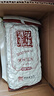 酒鬼花生米五香味500g/袋烘烤真空大包裝堅果炒貨餐飲休閑零食下酒菜 曬單實(shí)拍圖