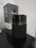小米音箱 Xiaomi Sound Pro 小愛同學(xué) 音箱 智能音響  Sound Pro 7單元旗艦聲學(xué)｜40W震撼低音 曬單實(shí)拍圖
