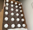 納仙女空調排水管 延長(cháng)管 雙層加厚耐腐蝕抗老化 外機排水 冷凝水軟管 適配格力美的海爾空調 5米 KC-5 曬單實(shí)拍圖