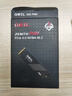 GEIL金邦 1TB SSD固態(tài)硬盤 M.2接口(PCIe 4.0 x4)NVMe SSD游戲高性能版  P4H系列 曬單實拍圖