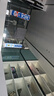 凈邁嘉空調(diào)除味劑家用室內(nèi)空調(diào)空氣清新劑汽車空調(diào)出風(fēng)口除臭去異味噴霧 空調(diào)除味1瓶裝 曬單實拍圖
