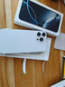 倍思【康寧玻璃膜丨熱銷100萬+】適用iPhone16promax手機(jī)膜蘋果16ProMax鋼化膜全覆蓋防指紋無塵倉貼膜 曬單實(shí)拍圖