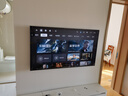 索尼（SONY）電視5系 K-55XR50 55英寸 Mini LED 4K智能高清網(wǎng)絡平板液晶電視機超薄彩電補貼二級能效以舊換新 55英寸 咨詢領(lǐng)取補貼下單 K-55XR50 曬單實拍圖