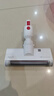 通用德爾瑪吸塵器vc20Plus配件輕羽無(wú)線充電器濾芯地板刷vc20刷頭 vc20Plus/vc25Plus/vc25地板 曬單實(shí)拍圖