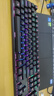 宏碁（acer）宏基暗影騎士·擎5【補貼20%】滿(mǎn)血4060顯卡高性能電競游戲本大學(xué)生設計筆記本電腦 【擎2024】i7標壓/4060/2.5K/165 16G+1T 官方標配 | 國家補貼20% 曬單實(shí)拍圖