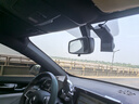 御山河汽車(chē)車(chē)衣車(chē)罩通用全罩防曬防雨隔熱真牛津布加厚防塵遮陽(yáng)四季車(chē)套 軍綠色-新升級600D牛津布車(chē)衣+收納袋 雙層升級加厚款【留言車(chē)型】 曬單實(shí)拍圖