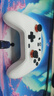 蓋世小雞（GAMESIR）啟明星無線游戲手柄switch2/switch手柄 手機安卓蘋果Steam電腦NS2pro藍牙電視黑神話悟空雙人成行 曬單實拍圖