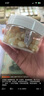 素秀臣氏左旋vc精華液煙酰胺原液維c提亮100%官方旗艦店非醫(yī)用美白膠囊 曬單實拍圖