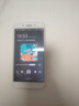 vivo Y66 /y66i 智能安卓手機 備用機 工作機 老人機 二手手機 金色 9成新 曬單實拍圖