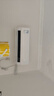 美的（Midea）家用空調 升級酷省電 變頻冷暖 大風(fēng)量掛機 新一級能效 臥室一鍵節能省電 以舊換新 國家補貼20% 大1.5匹 一級能效 酷省電2025版 曬單實(shí)拍圖