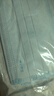 海氏海諾醫(yī)用外科口罩一次性使用非無(wú)菌防飛沫三層防塵口罩醫(yī)用 10只*20包 曬單實(shí)拍圖