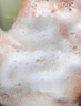 Nebe防脫固發(fā)洗發(fā)水護養頭皮控油去屑蓬松柔順人參根側柏葉洗發(fā)露男女 防脫洗發(fā)水300ml*1 曬單實(shí)拍圖