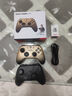 蓋世小雞（GAMESIR）啟明星2適用switch2無(wú)線(xiàn)游戲手柄 手機NS安卓蘋(píng)果PC電腦電視steam藍牙有線(xiàn)空洞騎士絲之歌ns2pro 曬單實(shí)拍圖