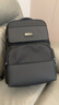 新秀麗（Samsonite）雙肩包電腦包男高端商務(wù)通勤背包16英寸大容量出差旅行包七夕禮物 曬單實拍圖