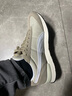 彪馬PUMA【復古跑鞋】輕便抓地T頭鞋男女休閑鞋 R78 399250 41 曬單實(shí)拍圖